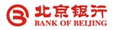 北京銀行